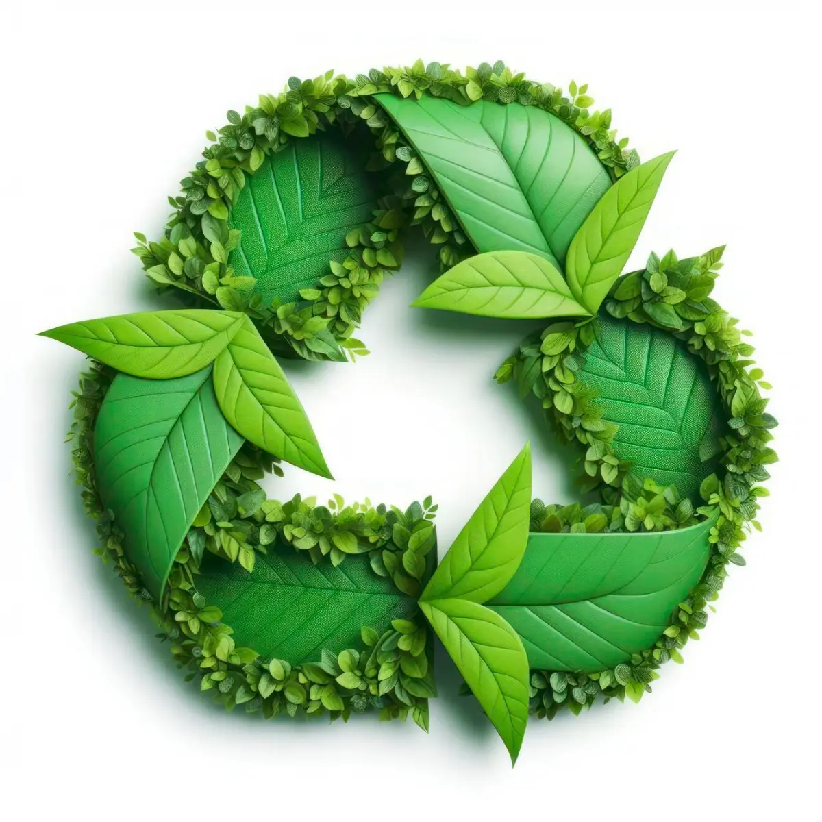 eco-friendly professional cleaning services in Kelowna