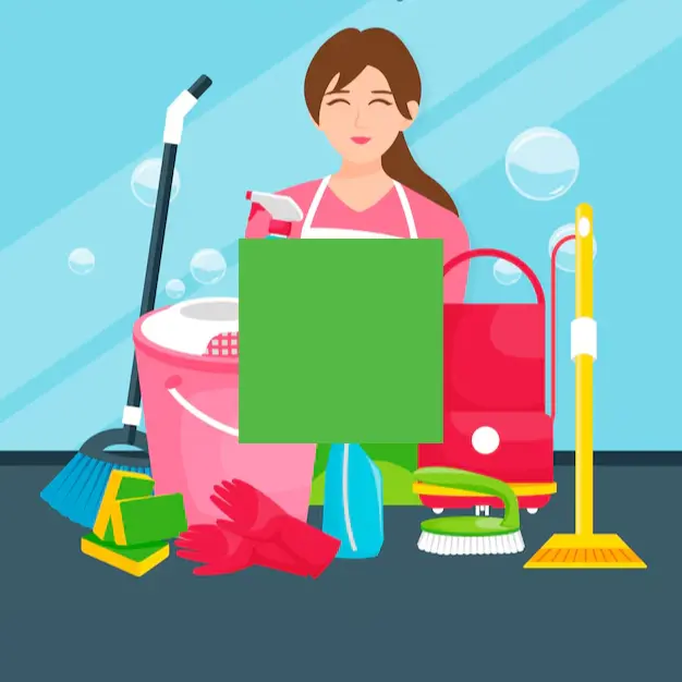 House Cleaning in Coquitlam