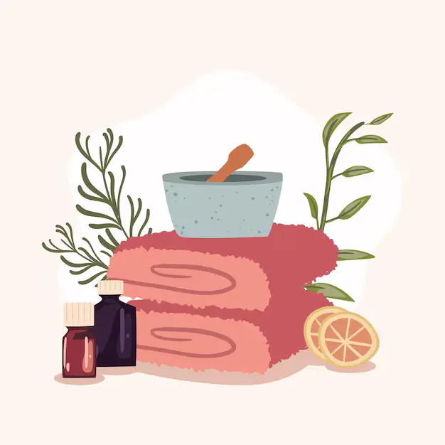 Eco-Friendly DIY Home Remedies for a Greener Home