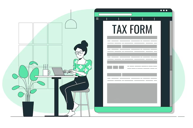 Understanding Tax Deductions in Canada