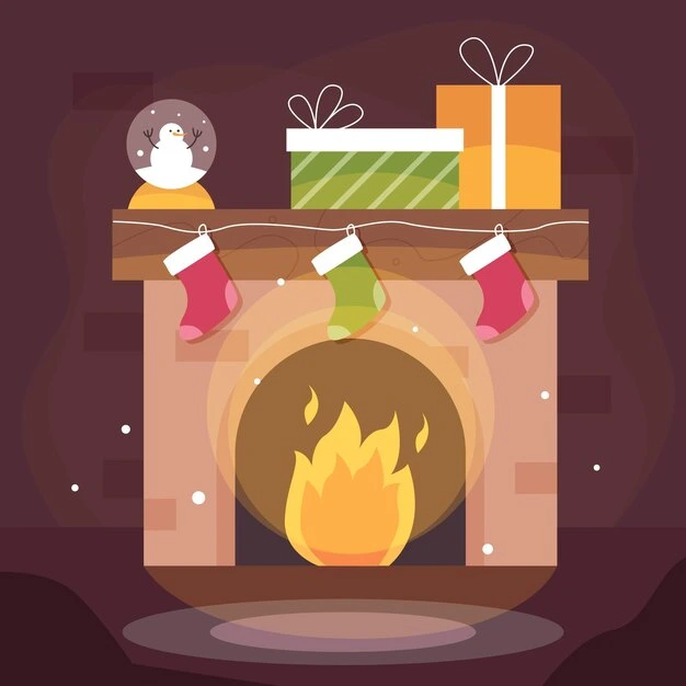 How to Clean a Wood Burning Stove Chimney