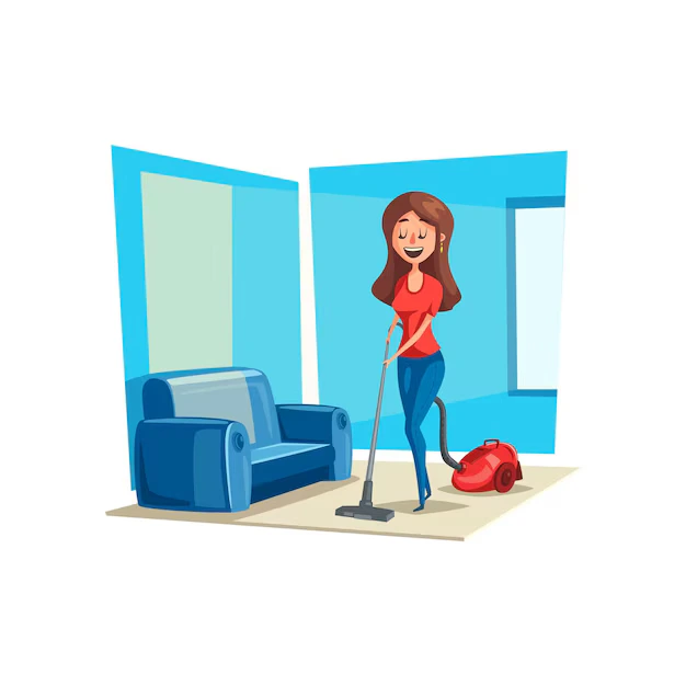 Odor Removal from Carpet in Your Toronto Home