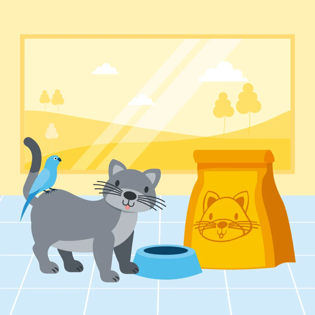 Best Enzyme Cleaner for Cat Urine