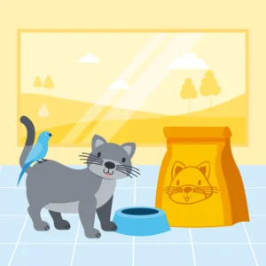 Best Enzyme Cleaner for Cat Urine