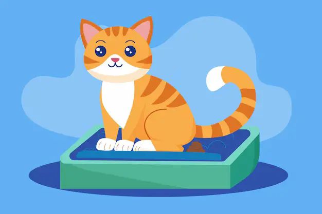 Top 10 Best Enzyme Cleaners for Cat Urine, Stains, and Odors