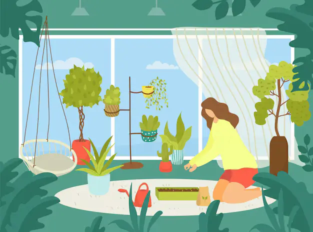 How to clean Artificial Flowers and Plants: Quick Do’s and Don’ts Checklist