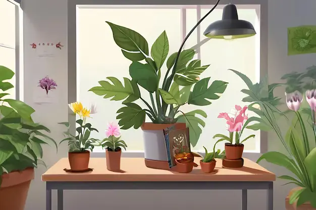 Why Cleaning Artificial Flowers and Plants Matters