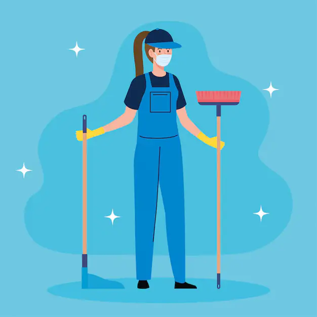 Cost of a Maid in Surrey