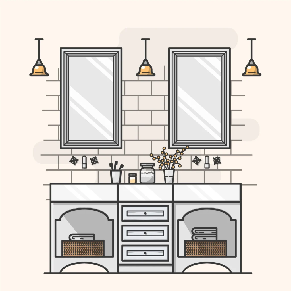 How to Clean Quartzite Countertops