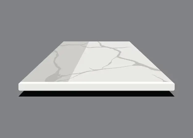 Natural Stone-Friendly Cleaning Tools and Techniques