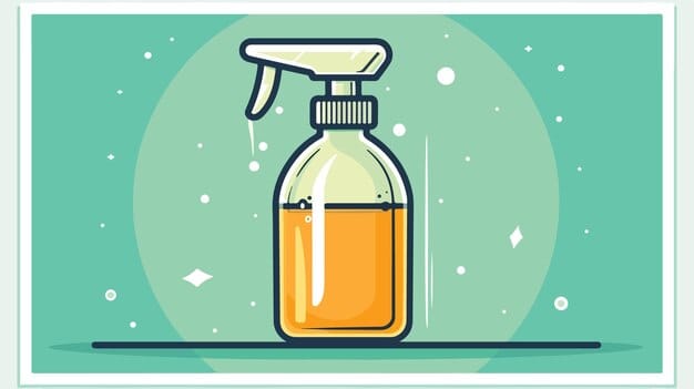 Why Hydrochloric Acid is Used at Home