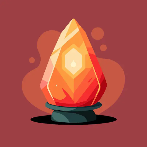 How to Clean Himalayan Salt Lamps