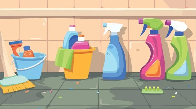 The Best Laminate Floor Cleaners You Should Buy