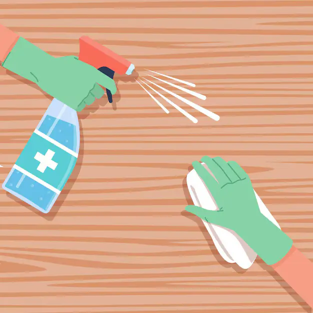 The Ultimate Guide to Laminate Floor Cleaners