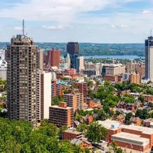 The Ultimate Guide to House Cleaning Rates in Hamilton