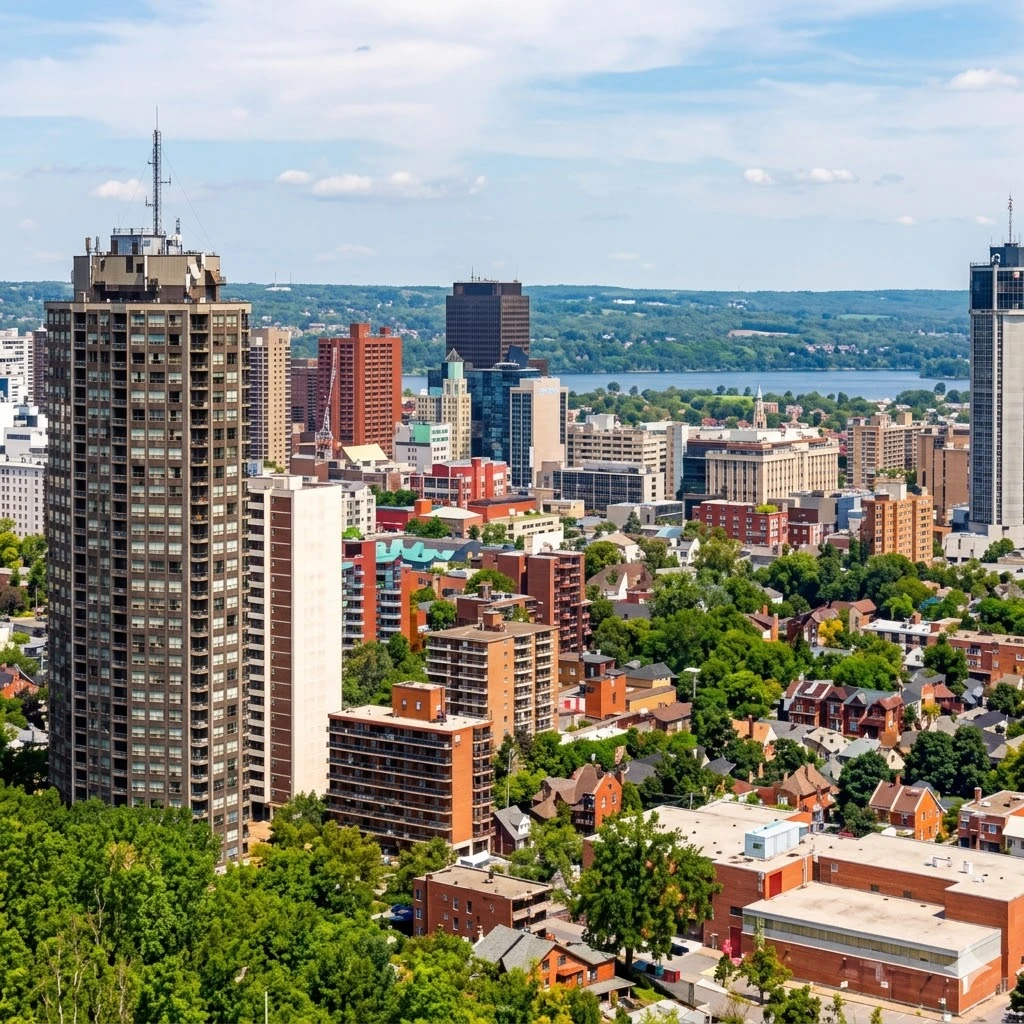 The Ultimate Guide to House Cleaning Rates in Hamilton