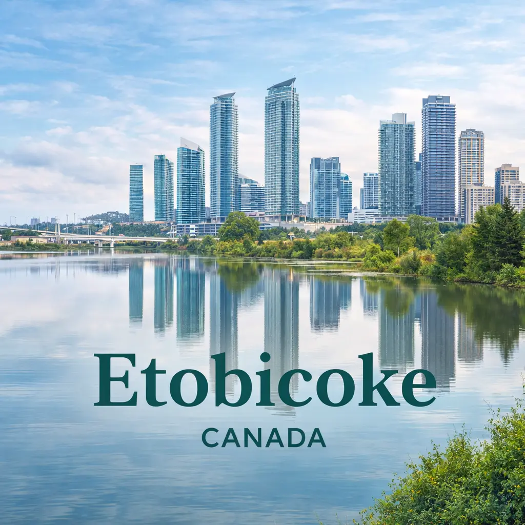 How Much Does House Cleaning Cost in Etobicoke