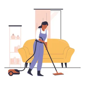 How Much Does House Cleaning Cost in Mississauga in 2026?
