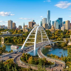 Edmonton House Cleaning Prices: What You Should Expect to Pay in 2026