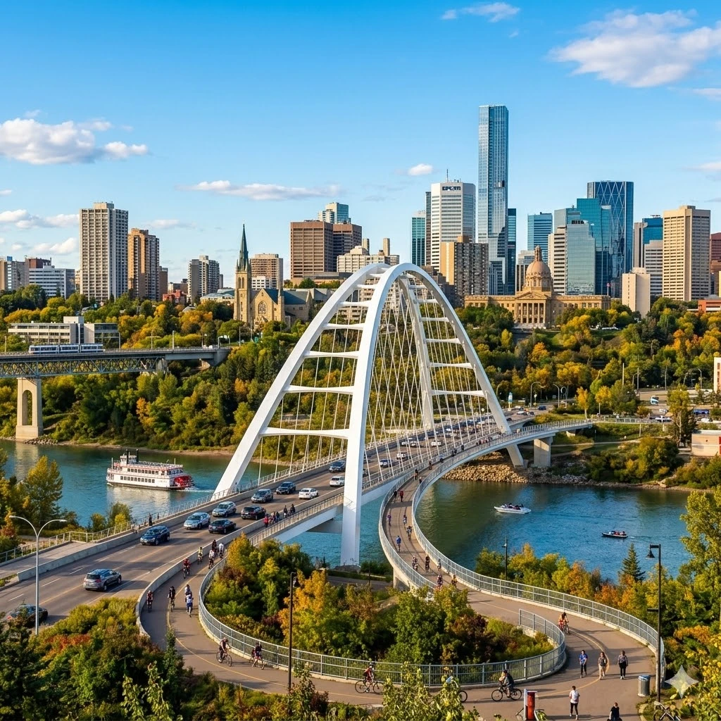 Edmonton House Cleaning Prices: What You Should Expect to Pay in 2026